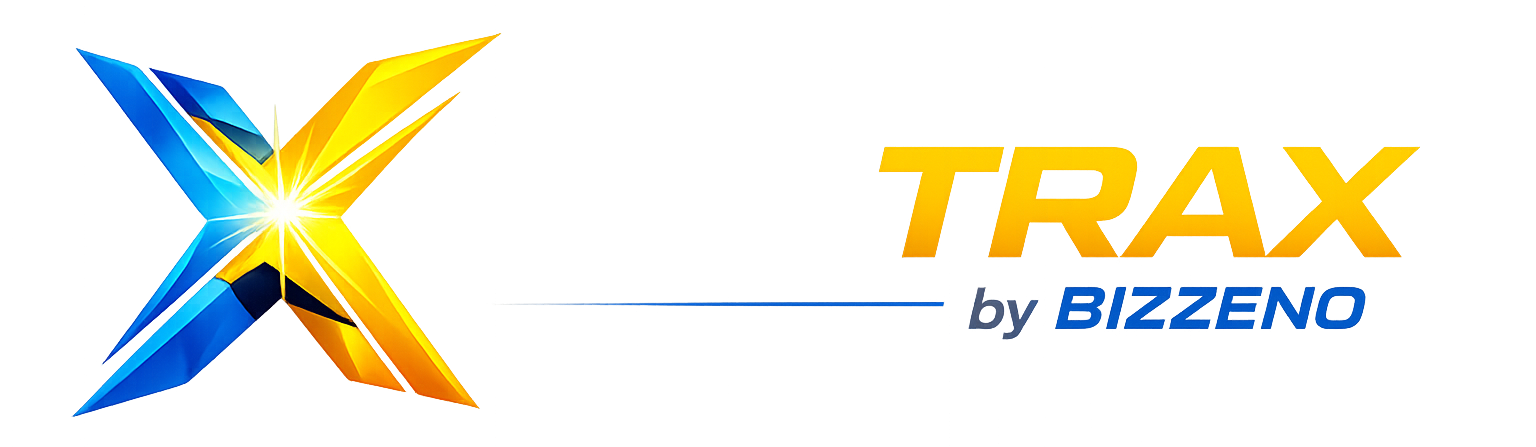 SolTrax by BIZZENO